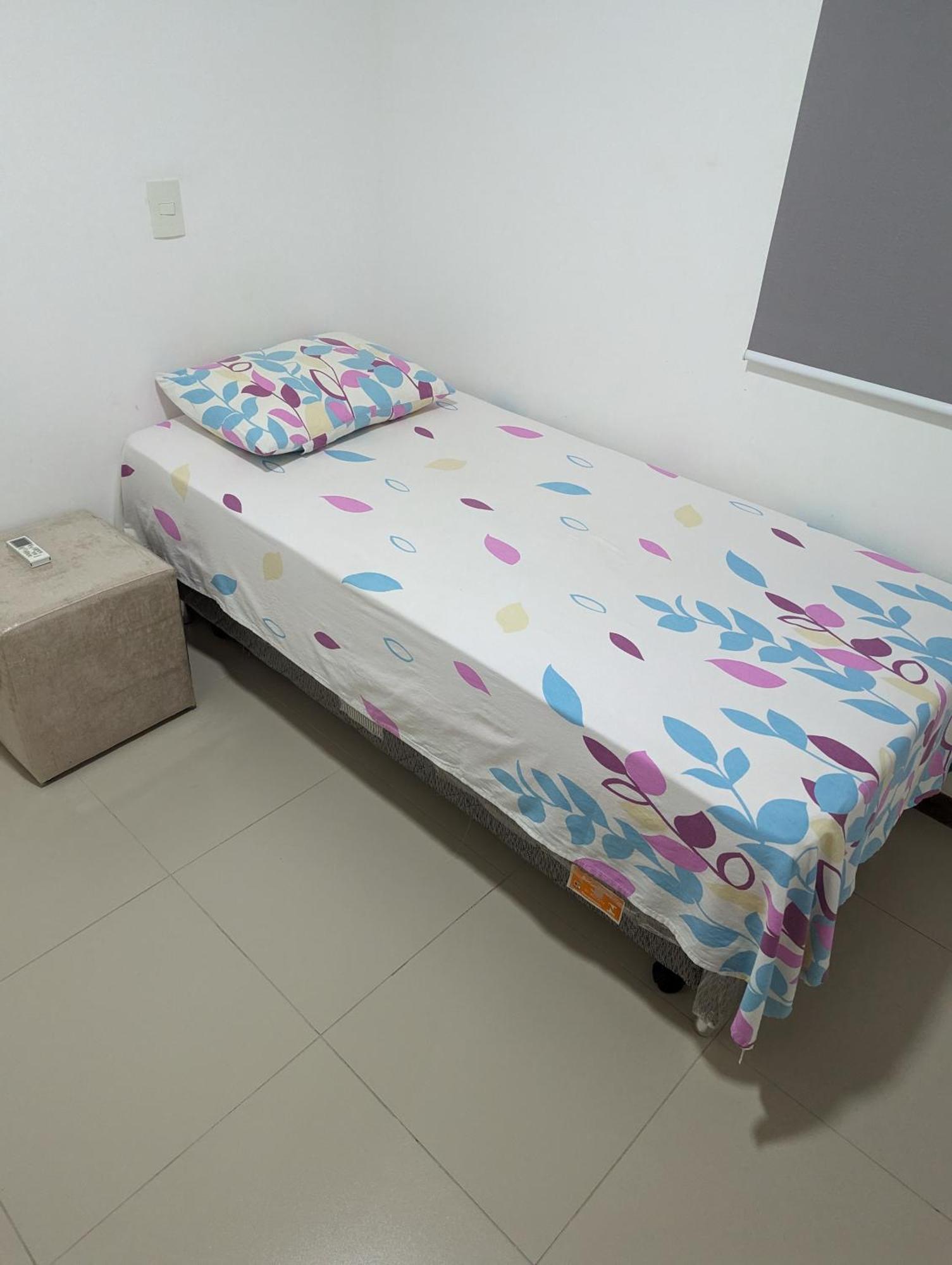 Moderno Perto Da Maceio (Alagoas)