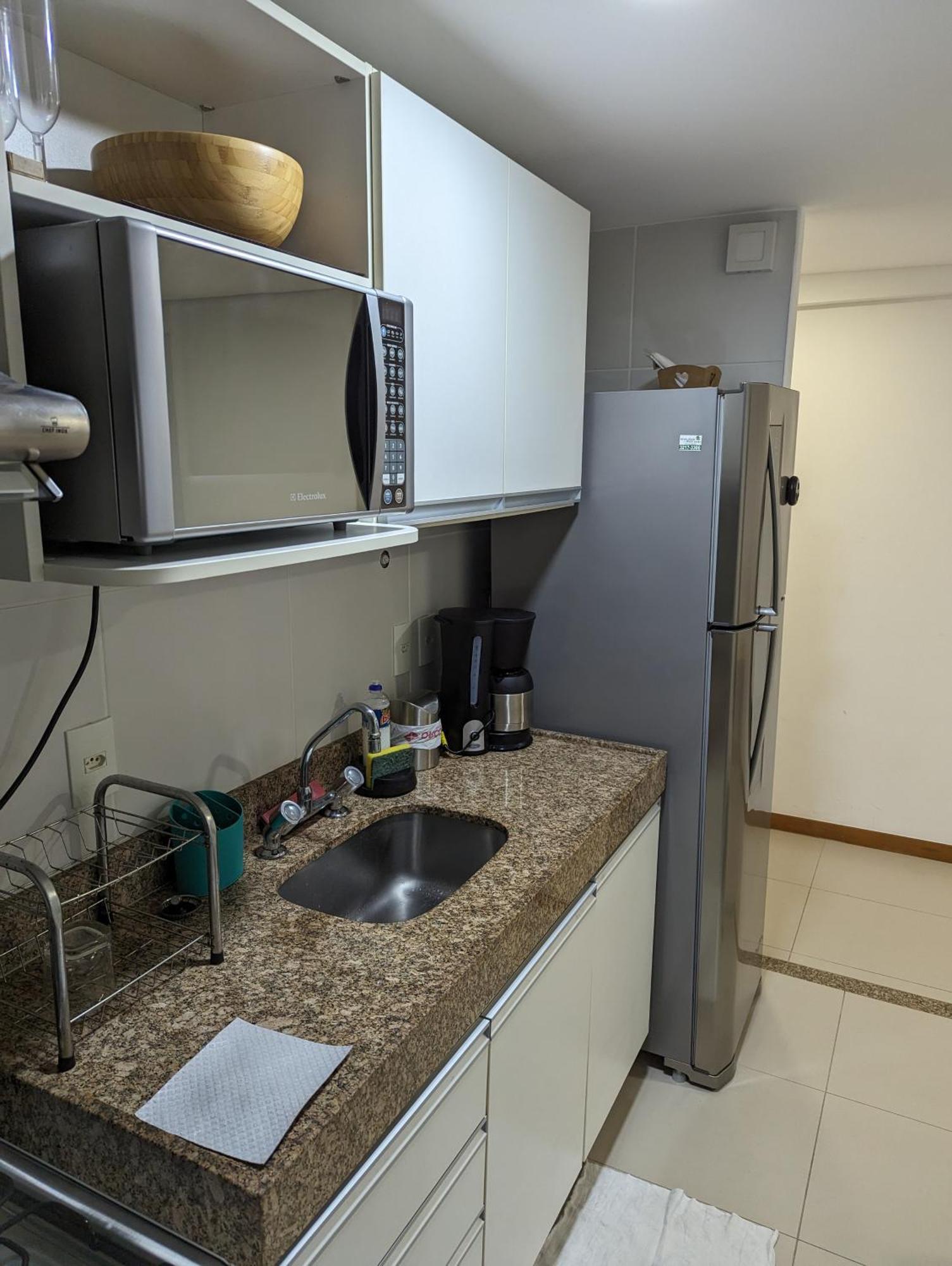 Moderno Perto Da Maceio (Alagoas)